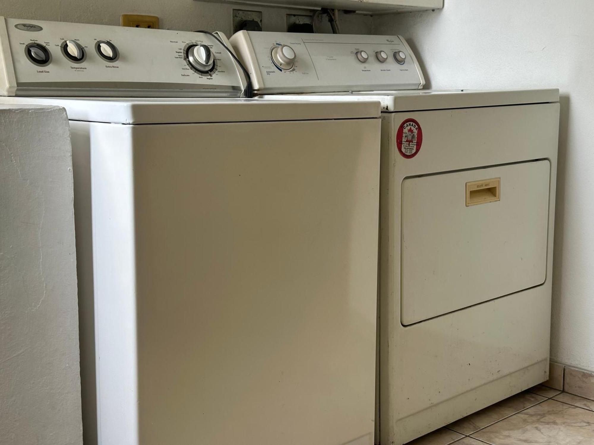 Monblanc Apartamento Completo San Salvador Eksteriør bilde
