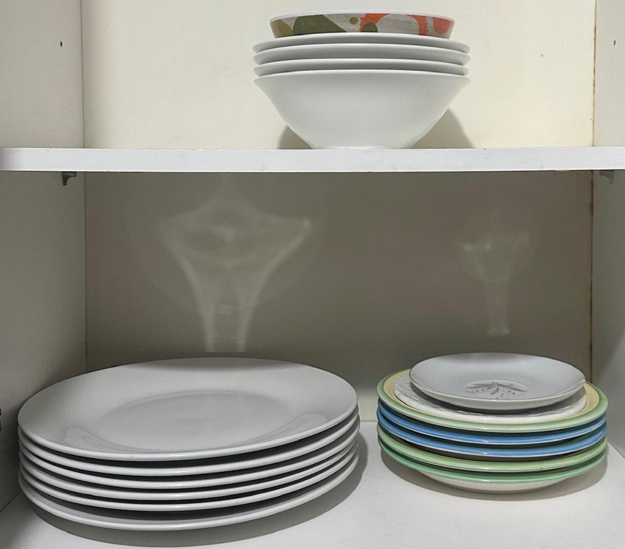 Monblanc Apartamento Completo San Salvador Eksteriør bilde